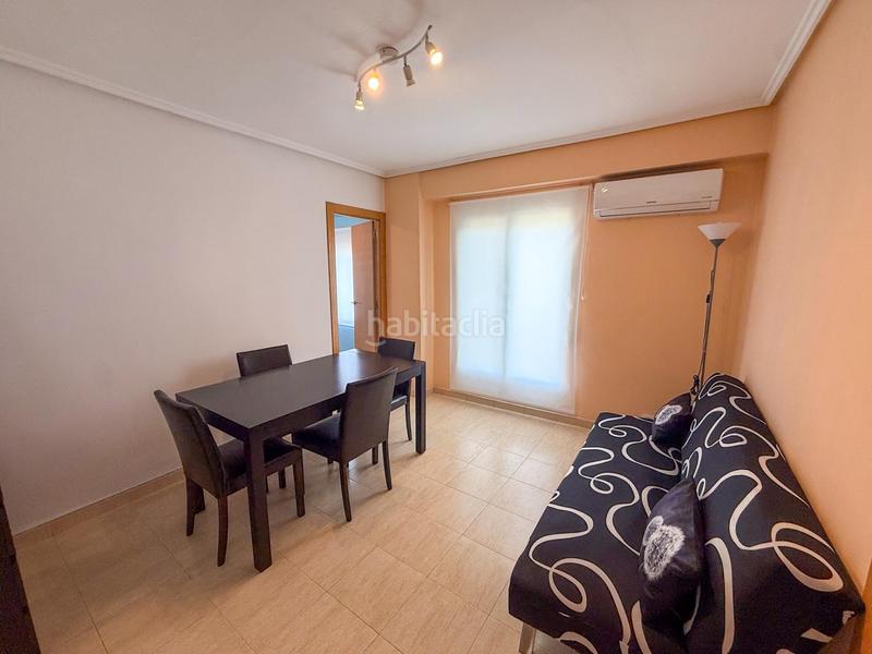 Foto 1c0f0cb4-91dd-465c-a074-78335a745ad4. Miete etagenwohnung in Malilla Valencia