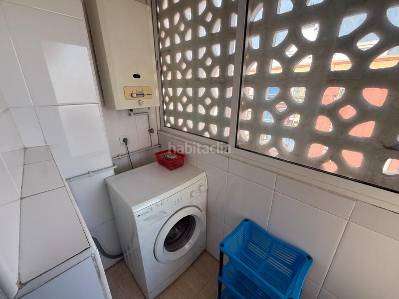 Foto 23e92f41-df84-4412-971a-353e485cef5e. Miete etagenwohnung in Malilla Valencia