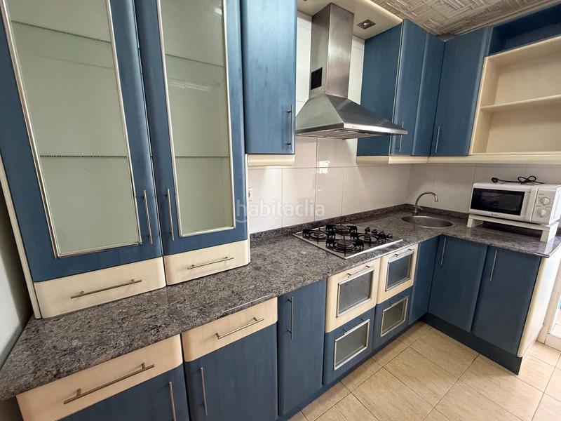 Foto 39c355ef-de24-48af-a2ea-271d94973d3d. Miete etagenwohnung in Malilla Valencia