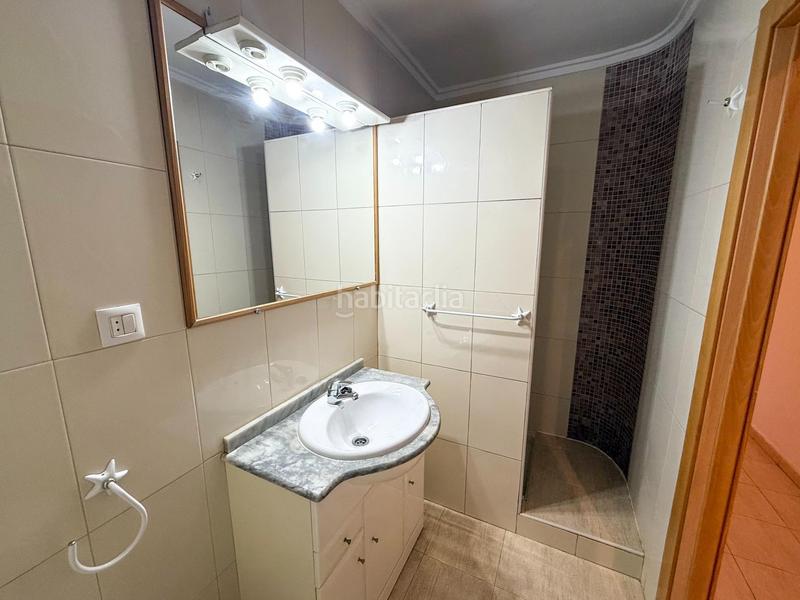 Foto 3af490e6-4cff-45dc-8c3e-d88e654a2755. Miete etagenwohnung in Malilla Valencia