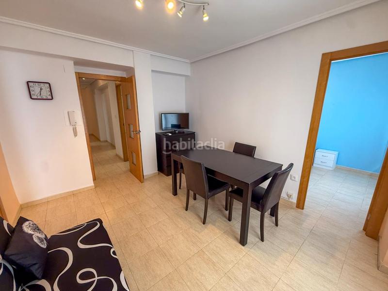 Foto 8658c734-9e69-4064-81cb-748095d98ca4. Miete etagenwohnung in Malilla Valencia