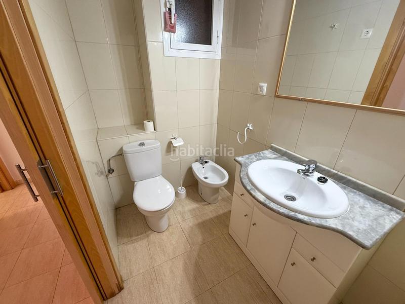 Foto 9cf7eda1-ec99-4c78-8474-5027180ce559. Miete etagenwohnung in Malilla Valencia