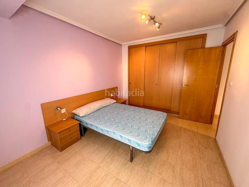 Foto acb0019e-e9ec-4892-bd05-1cd10dae5d2e. Miete etagenwohnung in Malilla Valencia