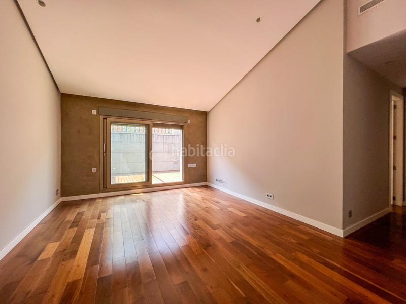 Foto 5ddaca51-11a5-441f-8525-02936a8cacf7. Affitto attico in calle mosen femades 3 in Sant Francesc Valencia