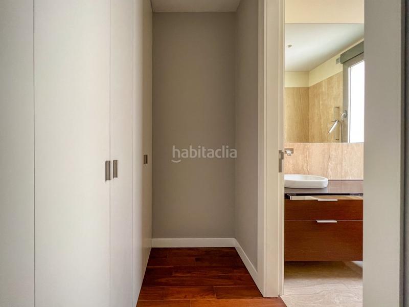 Foto 1da1fa9a-8170-4290-948b-94c893cb9c0a. Lloguer àtic a calle mosen femades 3 a Sant Francesc Valencia