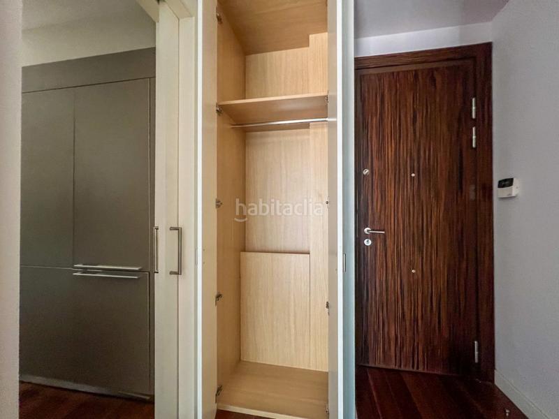 Foto 42196f74-6c91-4be5-ba6e-b00f2f233ad9. Lloguer àtic a calle mosen femades 3 a Sant Francesc Valencia