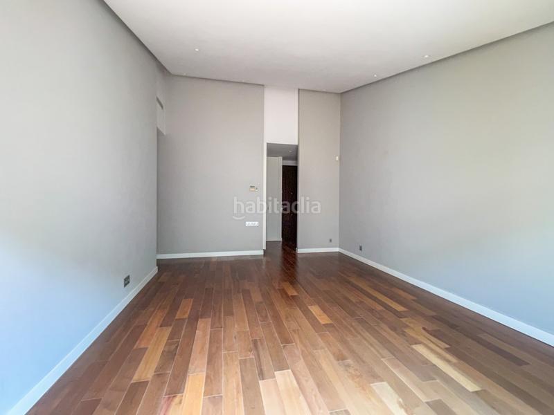 Foto 5a0df81d-5cd6-4782-856a-6565bf2a0122. Lloguer àtic a calle mosen femades 3 a Sant Francesc Valencia