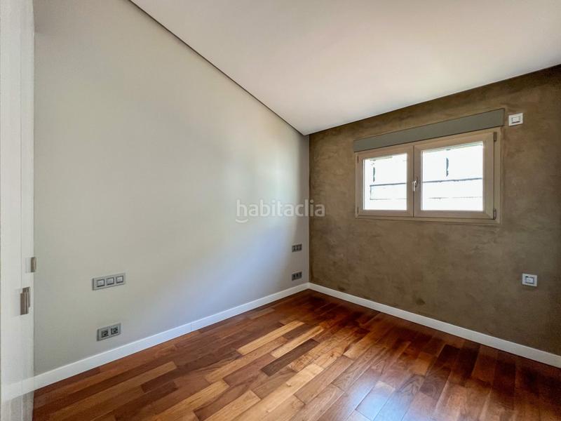 Foto 6c150483-3a52-4949-84b6-930f94c53ff7. Lloguer àtic a calle mosen femades 3 a Sant Francesc Valencia
