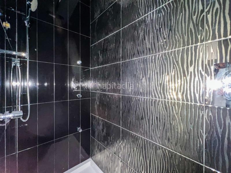 Foto 01810ef4-407c-4a37-b426-806837e58f9d. Location attique dans calle mosen femades 3 dans Sant Francesc Valencia