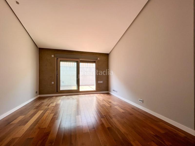 Foto 4c38d14a-ecb5-497d-be9c-bdd9ec79ad7e. Location attique dans calle mosen femades 3 dans Sant Francesc Valencia