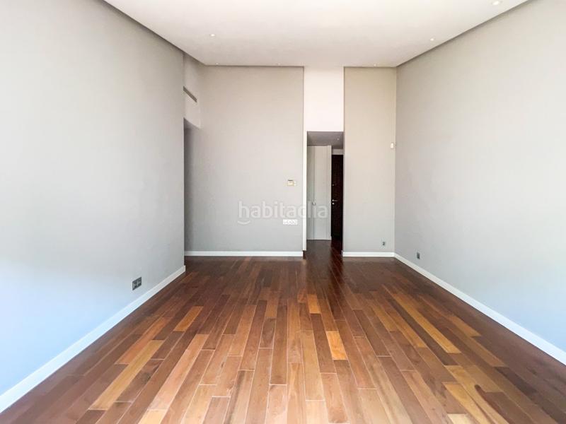 Foto 68f06cbf-593a-41cd-acab-861c091f7bc9. Location attique dans calle mosen femades 3 dans Sant Francesc Valencia