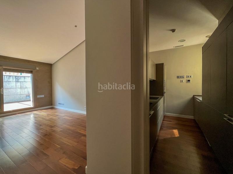Foto 69db52ab-8e86-4dbd-9813-57663b0a8cf8. Location attique dans calle mosen femades 3 dans Sant Francesc Valencia
