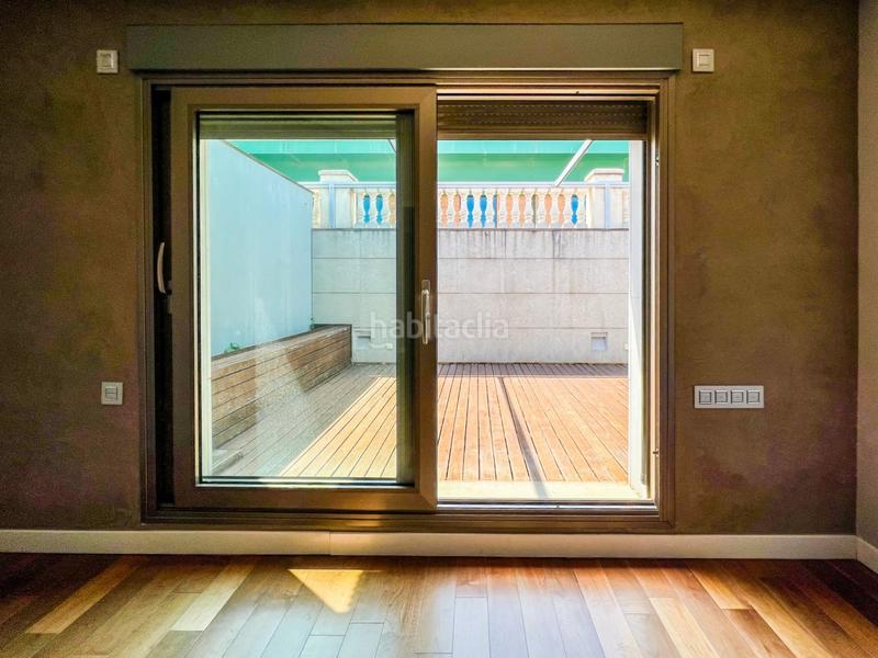 Foto 6b4a0481-c90c-4adc-982f-4ee33582cd9b. Location attique dans calle mosen femades 3 dans Sant Francesc Valencia