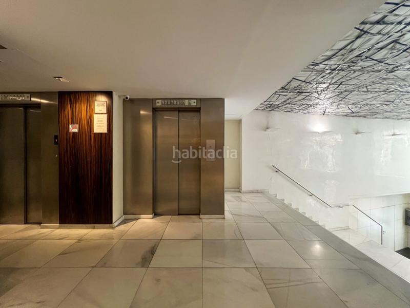 Foto 7ab85c06-5252-4b27-aec5-474b83b20c32. Location attique dans calle mosen femades 3 dans Sant Francesc Valencia