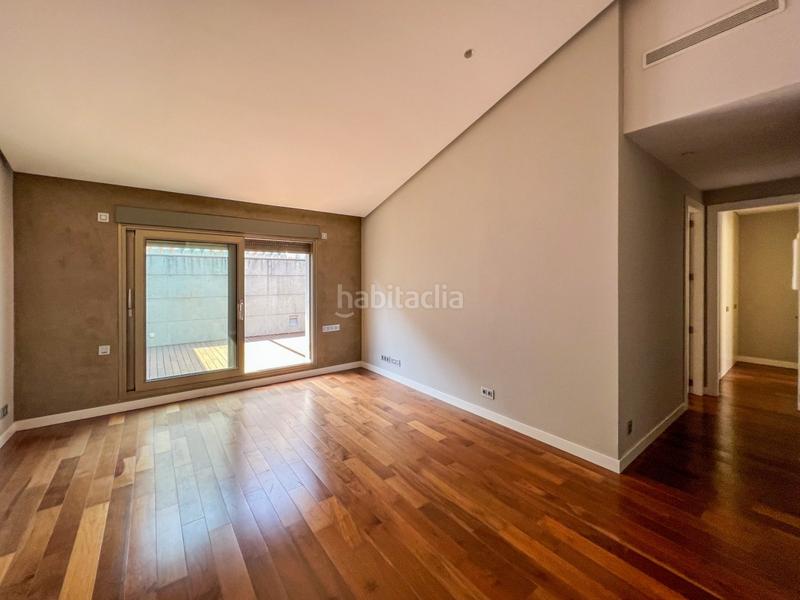 Foto 84e4b367-b5ff-4173-b565-750b59144a8a. Location attique dans calle mosen femades 3 dans Sant Francesc Valencia