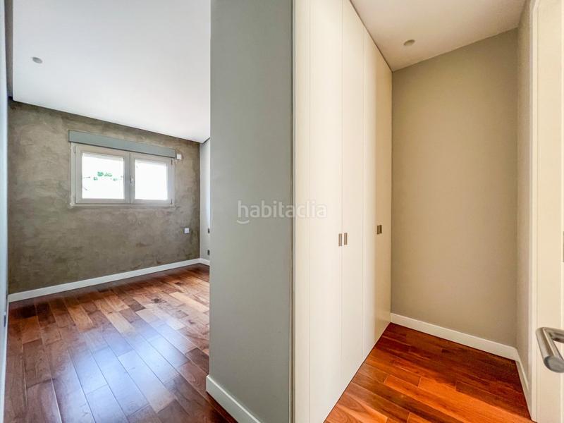 Foto 9824326f-72b9-4f20-a057-5801c9e0a8cf. Location attique dans calle mosen femades 3 dans Sant Francesc Valencia
