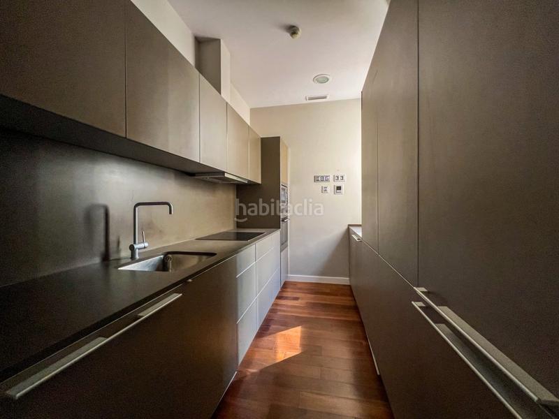 Foto 98655160-296a-4f31-86b5-1bae893ffc53. Location attique dans calle mosen femades 3 dans Sant Francesc Valencia