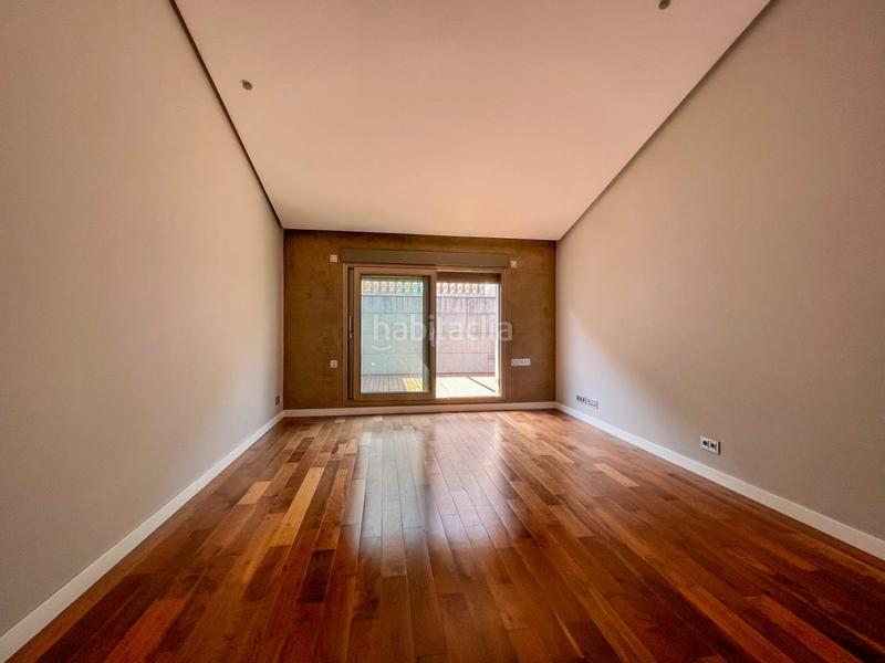 Foto 9b845750-c6b7-489b-b125-0ee6670b64ce. Location attique dans calle mosen femades 3 dans Sant Francesc Valencia