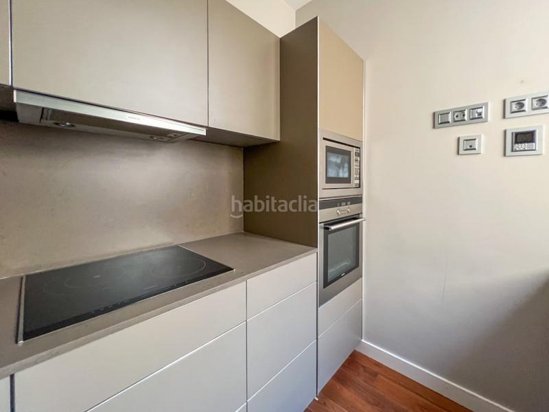 Foto a3339ea9-0425-4ef1-9ed4-696d85332faa. Location attique dans calle mosen femades 3 dans Sant Francesc Valencia