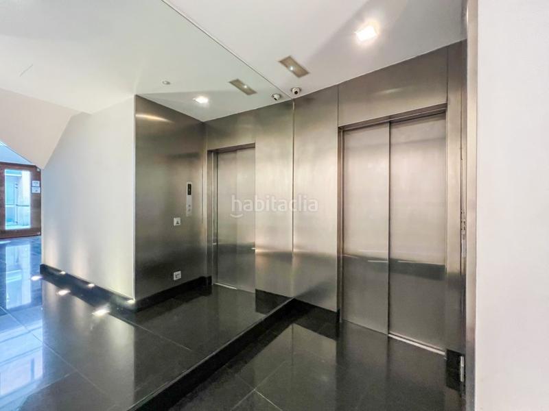 Foto b80af5c0-4a35-403a-aa6c-358925d88c28. Location attique dans calle mosen femades 3 dans Sant Francesc Valencia