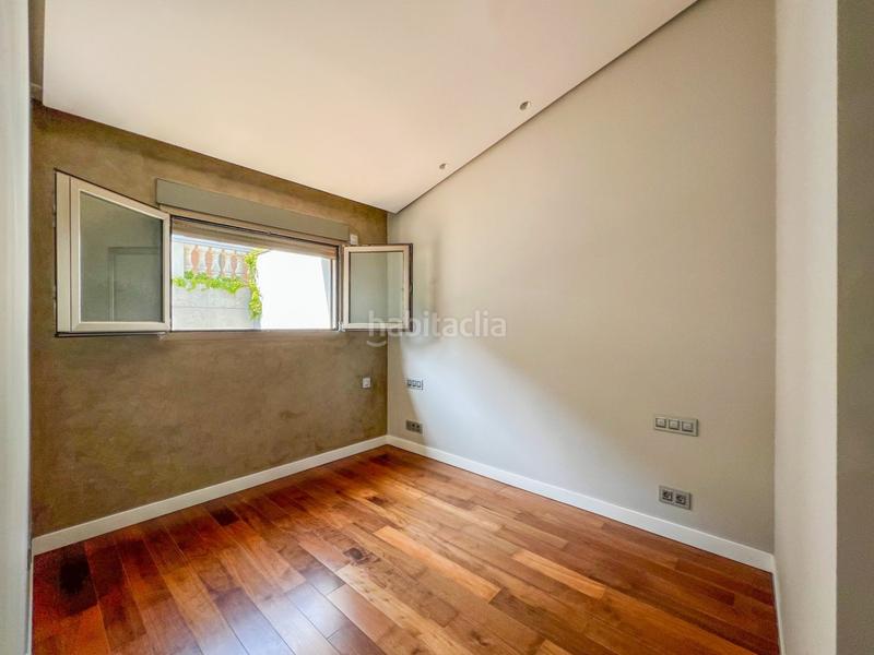 Foto d6c02fe3-9507-454c-83a5-008650662238. Location attique dans calle mosen femades 3 dans Sant Francesc Valencia