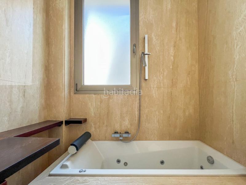 Foto e9a206cc-0576-4d08-9ec3-0b45d9bdedeb. Location attique dans calle mosen femades 3 dans Sant Francesc Valencia