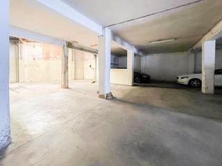Lloguer Local Comercial a Calle ruben vela 31. Local comercial en zona en corts