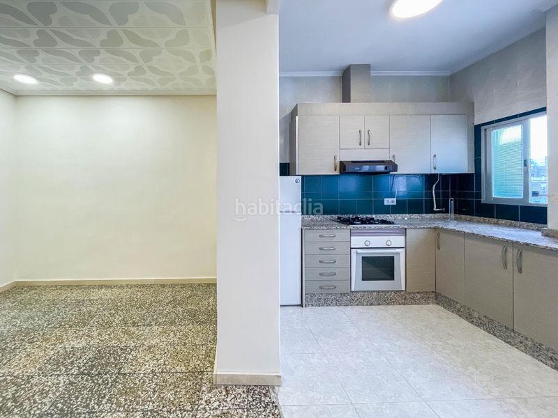 Piso en avenida de peris y valero 105 piso luminoso en avenida peris y valero en Valencia - Imagen 16