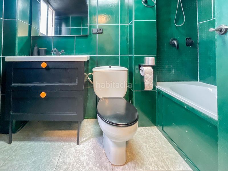 Piso en avenida de peris y valero 105 piso luminoso en avenida peris y valero en Valencia - Imagen 25