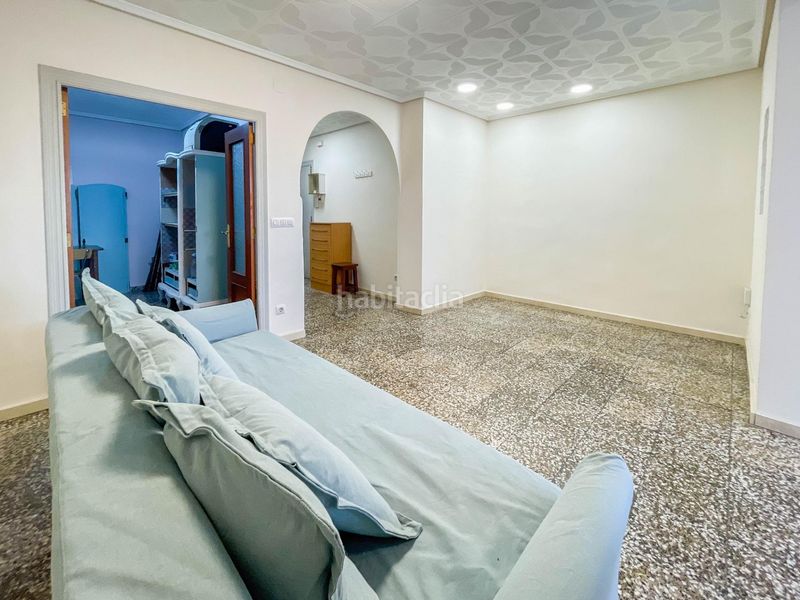 Piso en avenida de peris y valero 105 piso luminoso en avenida peris y valero en Valencia - Imagen 7