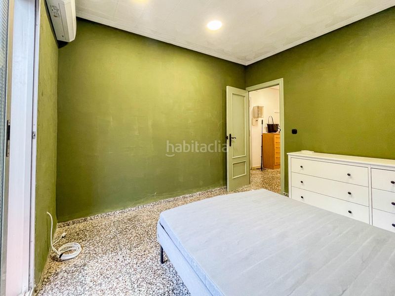 Piso en avenida de peris y valero 105 piso luminoso en avenida peris y valero en Valencia - Imagen 12