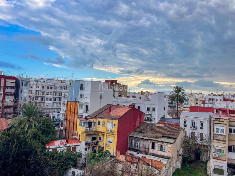 Piso en avenida de peris y valero 105 piso luminoso en avenida peris y valero en Valencia - Imagen 30