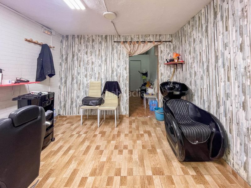 Foto 5f64113f-464c-4b15-815b-1f0faa8d2e34. Local comercial a carretera carretera de ribarroja 69 a Manises