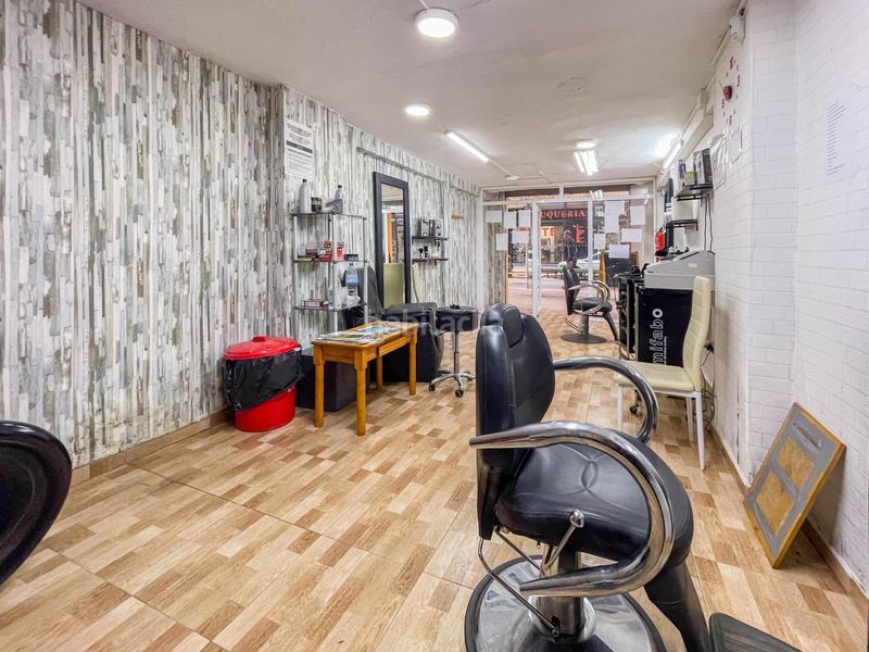 Foto 91e00013-e2dc-4b47-abb4-aa14bcdd40cd. Local comercial a carretera carretera de ribarroja 69 a Manises