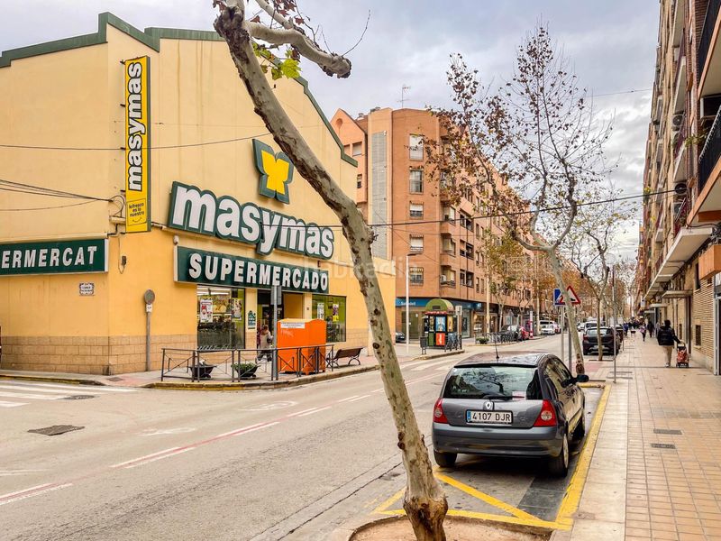 Foto 95a87565-ff09-4bf7-b22b-1968e22be196. Local comercial a carretera carretera de ribarroja 69 a Manises