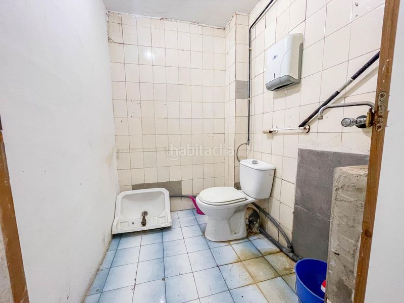 Foto 9698950f-bfcf-4037-9dfa-d6b1b47ff31e. Local comercial a carretera carretera de ribarroja 69 a Manises