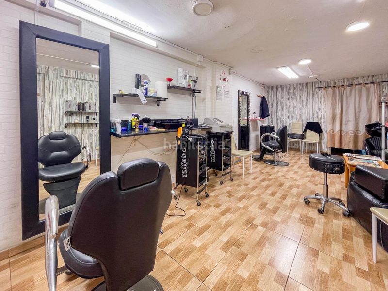 Foto 9f087063-1a92-492d-8a6e-67a77afa1c9f. Local comercial a carretera carretera de ribarroja 69 a Manises