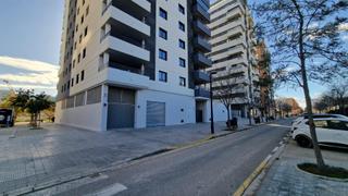 Lloguer Local Comercial a Calle isla formentera 50. Local comercial en cisla formentera malilla