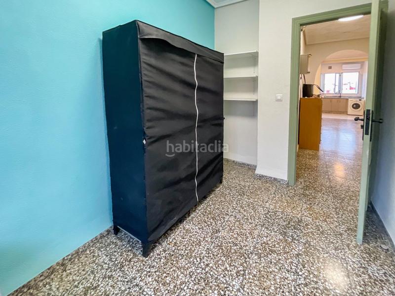 Foto 2b418c18-bc6e-4d47-a191-41af696e5717. Location appartement dans peris y valero 98 dans En Corts - Doctor Waksman Valencia