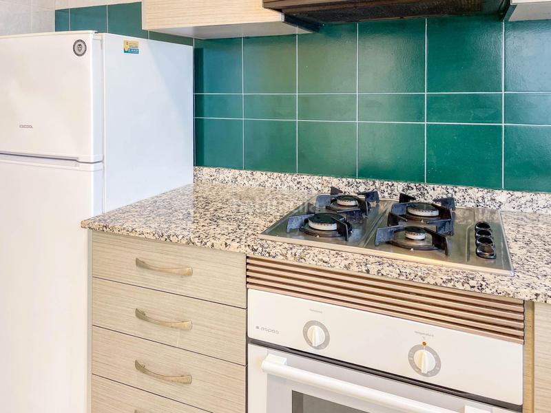 Foto 5afe119b-db5b-4ae9-afdc-4d2fdc2d1dd9. Location appartement dans peris y valero 98 dans En Corts - Doctor Waksman Valencia