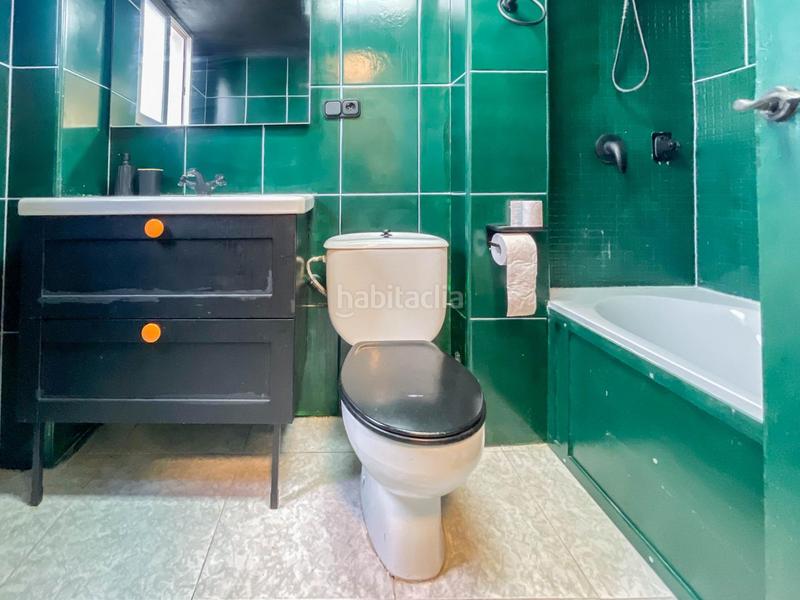 Foto 61ee6df9-ad81-437e-a7d9-48cfae7098fb. Location appartement dans peris y valero 98 dans En Corts - Doctor Waksman Valencia