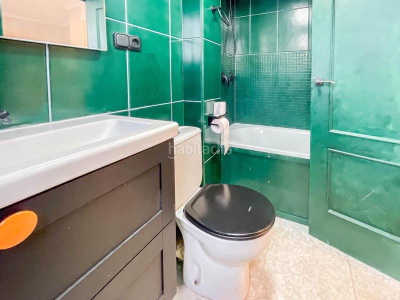 Foto 82140e27-baeb-49a6-9a08-f31397282375. Location appartement dans peris y valero 98 dans En Corts - Doctor Waksman Valencia