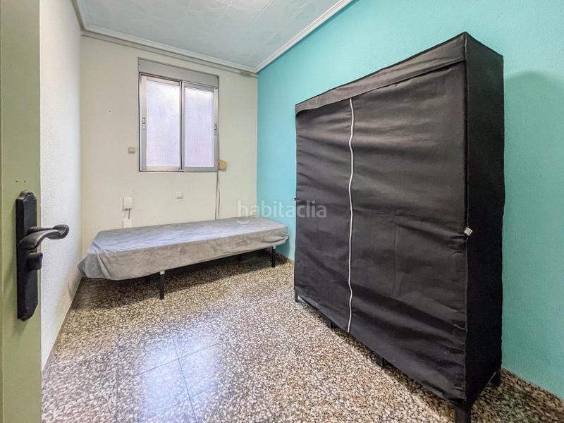 Foto d2bcaebe-d343-4713-aac6-7aee0344a56c. Location appartement dans peris y valero 98 dans En Corts - Doctor Waksman Valencia