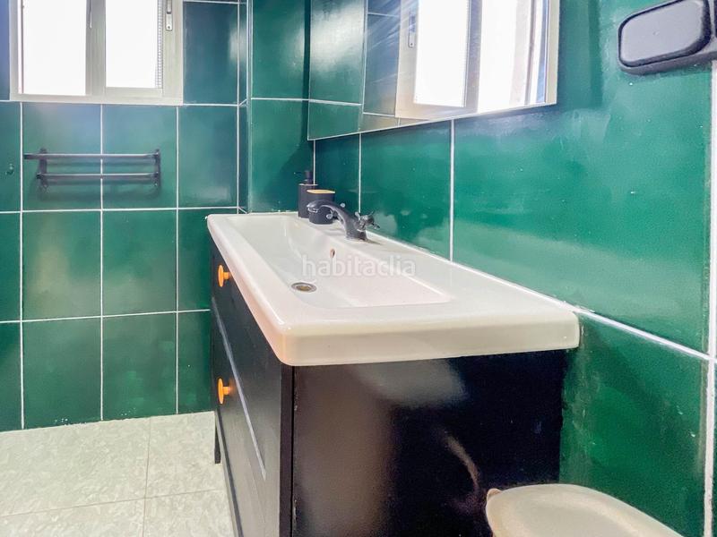 Foto e4440174-da88-42aa-a425-8cb92b26d930. Location appartement dans peris y valero 98 dans En Corts - Doctor Waksman Valencia