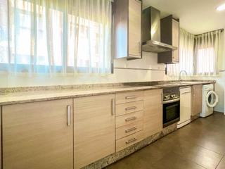 Location Appartement à Pueblo