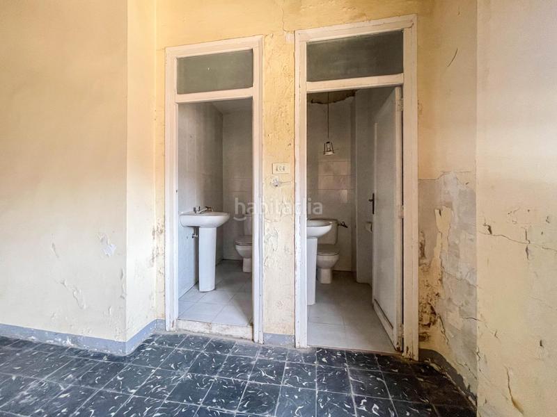 Foto 002fa754-acd5-4ef0-90bb-3bdfecee104d. Local comercial a carretera alba 11 a La Torre Valencia