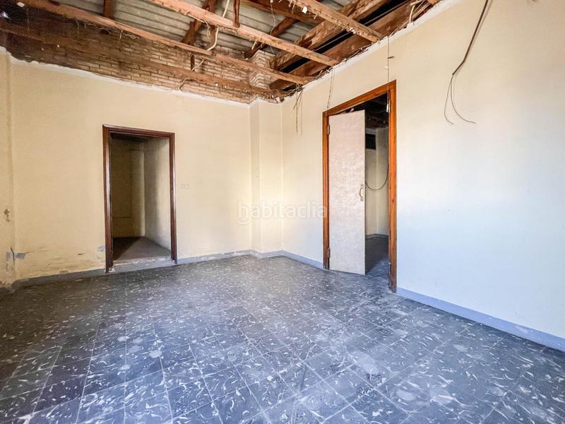 Foto 080fb9cd-3724-4600-b7b7-f8e3c1702229. Local comercial a carretera alba 11 a La Torre Valencia