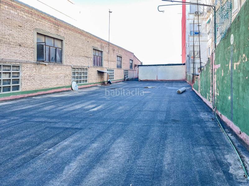 Foto 26e0bdeb-da3a-4178-abb5-50613188ab9c. Local comercial a carretera alba 11 a La Torre Valencia