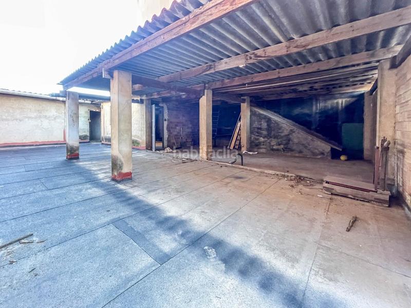 Foto 467ad055-3f52-4bd5-ba0f-aeb860d7ff1d. Local comercial a carretera alba 11 a La Torre Valencia