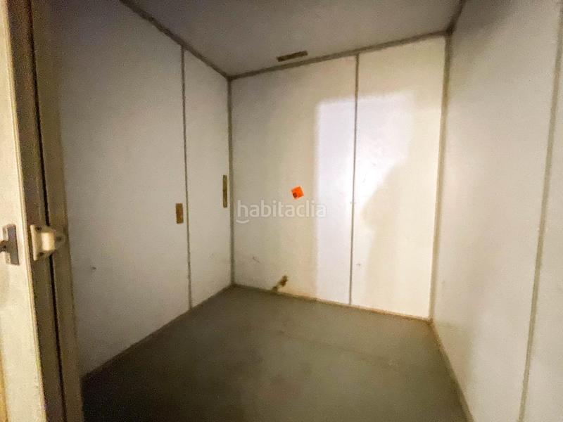 Foto 7e39f8c6-a5cb-4a15-8523-3827963c2058. Local comercial a carretera alba 11 a La Torre Valencia